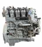 Motor für Mercedes C-Klasse W205 S205 1,5 M264.915 264.915 M264 A2640102603