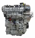 Motor für VW Caddy 1,4 TSi CZCB CZC 04E100036Q 71.000km