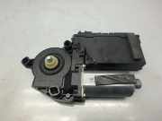 Fensterhebermotor VW Phaeton 3D 3,2 RHD AYT 3D0959704D