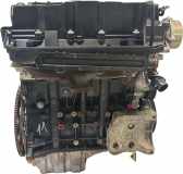Motor Für BMW 5er E60 E61 2,0 d 520d M47D20 M47 204D4 11000441278