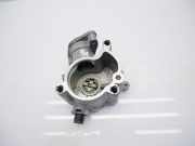 Unterdruckpumpe Vakuumpumpe für Volvo V40 525 1,5 Benzin T2 B4154T3 31480558