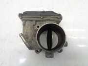 Drosselklappe für Toyota Hilux VIII 2,4 D 4WD 2GD 2GD-FTV 26100-0E010