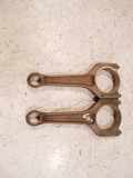 2x Pleuel Pleuelstange für BMW 3er E90 E91 2,0 320 i N43B20A N43 543
