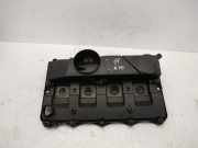 Ventildeckel Zylinderkopfhaube für Ford Transit 2,2 TDCI P8FA 6C1Q-6K271-BH