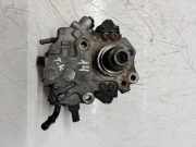 Hochdruckpumpe Für Mercedes Sprinter B906 2.2 CDI OM651.955 OM651 A6510702601