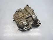 Ausgleichswellenmodul Mercedes Benz W203 S203 C 220 2,2 CDI 646.963 DE293580