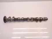 Nockenwelle für Seat VW Alhambra Sharan 1,8 T Turbo Benzin AWC 0582