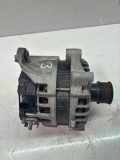 Lichtmaschine Für BMW 3er G20 F20 3,0 d 330d xDrive B57D30A B57 8571358