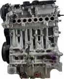 Motor Für Volvo S60 III 224 2,0 T6 Twin Engine B4204T34 36010312