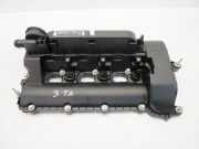 Ventildeckel Zylinderkopfhaube für Land Rover 3,0 SCV6 V6 306PS DX23-6P036-AD