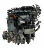 Motor für Audi A4 B7 2,0 TFSI Benzin BWT 06D100032L 200 PS