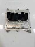 Steuergerät für BMW 3er F30 F31 F34 F80 2,0 320 i N26B20A N20B20A 8664660