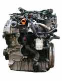 Motor für Audi A3 8P 2,0 TDI CFFB CFF 03L100090R