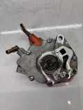 Unterdruckpumpe Für Jaguar XF II X260 3,0 Diesel 306DTA CK5Q-2A451-AD