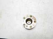 Nockenwellenversteller für Nissan Juke 1,2 DIG-T HR2 HRA2DDT H5FT 130253326R