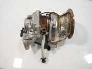 Turbolader für Porsche Panamera 976 2,9 CSZD 06M145704D