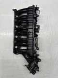 Ansaugbrücke Für Land Rover 2,0 D 4x4 204DTD AJ20D4 G4D3-18N968-AA