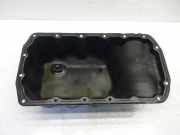Ölwanne Mini R55 R56 R57 Cooper 1,6 N14B16A N14 V755048380