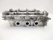 Zylinderkopf geplant für Jaguar Land Rover 3,0 D TD 306DT AJTDV6 9X2Q-6090-DA