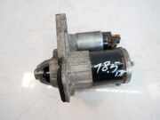 Anlasser Starter für Nissan Qashqai Juke 1,2 DIG-T HRA2 HRA2DDT 233006867R