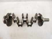 Kurbelwelle für Ford Transit Tourneo 2,0 EcoBlue YLF6 YLFB GK2Q-CA