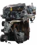 Motor für Nissan Opel Renault Master 2,3 CDTI M9T870 M9T 8201407523 8201704842