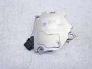 Unterdruckpumpe für Toyota Yaris P21 1,5 Hybrid Benzin M15A-FXE 13090-25010