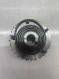 Nockenwellenversteller Für Alfa Romeo (952) 2,9 Benzin 670053476 34784802