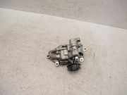Ölpumpe für Ford Transit FED F3 2,0 EcoBlue YMF6 GK2Q-FA