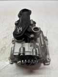 Ölpumpe Für BMW 5er G31 G30 3,0 530d x-Drive B57D30B B57 8599154