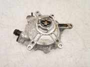 Unterdruckpumpe für Mercedes S-Klasse W222 S500 4,7 4-matic 278.929 A2762300365