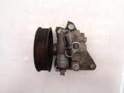 Servopumpe für Land Rover Defender 2,2 Td4 4x4 DT224 CH123C631AB LR031518