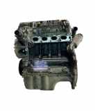 Motor für Opel Corsa Adam Astra 1,4 B14XEL B14XER LDD A14XER 25195589 95522513