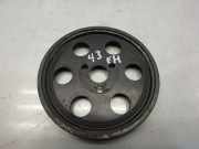 Riemenscheibe Jaguar X-Type CF1 2,0 V6 YB 1X4E-6A359-AB DE146578