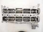 Ventildeckel mit Nockenwellen für Ford Transit FAD 2,0 BKFB GK2Q-6E262-AE