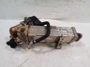 Abgaskühler für BMW für F10 E90 E91 X6 30D 3,0 Diesel N57D30A 8476993-01