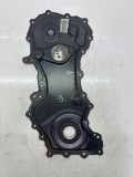 Stirndeckel für Nissan Opel Renault 2,3 dCi LWL M9T M9T870 805594C