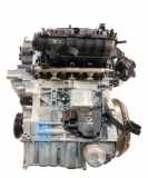 Motor für Audi Seat Skoda VW Kodiaq Golf 1,5 TSI DPCA DPC 05E100032 6.500km