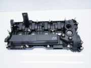 Ventildeckel für Ford Mustang 2,3 Eco EcoBoost N48H GB5E-6K271
