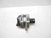 Lichtmaschine Generator für Honda Civic 1,0 VTEC P10A2 TE104211-9070