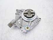 Unterdruckpumpe für Porsche 911 997 3,6 Carrera 4 MA102 MA1.02 MA1 9A111009007