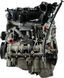 Motor Für BMW 3er E90 E91 E92 E93 2,0 d 318d N47D20C N47 11002151736