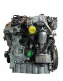 Motor für Skoda Vw Yeti Golf 2,0 TDi CBD CBDB 03L100103DX