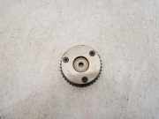 Nockenwellenversteller f?r Ford Mustang 2,3 EcoBoost N48 H CJ5E-6C525-AE