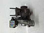 Turbolader für OPEL ANTARA 4x4 2,0 CDTI Diesel Z20DMH 96440365 762463-0002