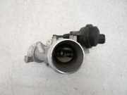 Unterdruckventil für BMW 5er G30 2,0 B47D20B B47 B47D20O1 8587518