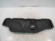 ?lwanne f?r Audi A6 C6 3,0 TDI CDY CDYA 059103602D