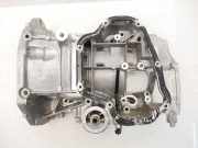 Ölwanne Oberteil für Renault Dacia Captur Duster 1,6 E-Tech H4M632