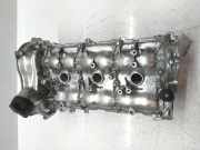 Zylinderkopf geplant für Mercedes SLK R171 3,0 V6 300 272.942 R2720162501