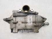 Abgaskühler für Jaguar XE Discovery 2,0 D 204DTD AJ20D4 G4D3-9F464-AD